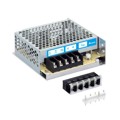 PMT-24V35W1AG - AC/DC CONVERTER 24V 35W