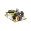 PJT-18V40WBAA - AC/DC CONVERTER 18V 40W