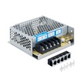 PMT-15V50W1AH - AC/DC CONVERTER 15V 50W