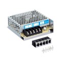 PMT-24V50W1AH - AC/DC CONVERTER 24V 50W