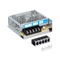 PMT-12V50W1AG - AC/DC CONVERTER 12V 50W