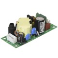 VOF-S25C-15 - AC-DC, 25 W, 15 VDC, SINGLE OUTP