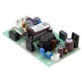 PJ-12V15WBNA - AC/DC CONVERTER 12V 15W
