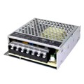 VGS-100C-48-A - AC-DC, 100 W, 48 VDC, SINGLE OUT