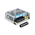 PMT-5V50W1AG - AC/DC CONVERTER 5V 50W