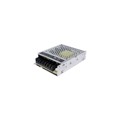 VGS-100C-48-B - AC-DC, 100 W, 48 VDC, SINGLE OUT