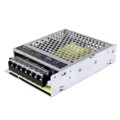 VGS-100W-48-A - AC-DC, 100 W, 48 VDC, SINGLE OUT
