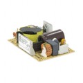 PJT-24V40WBAA - AC/DC CONVERTER 24V 40W