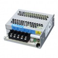 PMH-24V50WCAA - AC/DC CONVERTER 24V 50W
