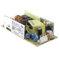 MDS-065APS15 BA - AC/DC CONVERTER 15V 65W