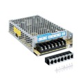 PML-12V100W1AH - AC/DC CONVERTER 12V 100W