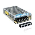 PML-24V100W1AA - AC/DC CONVERTER 24V 100W