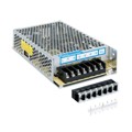 PML-24V100W1AH - AC/DC CONVERTER 24V 100W