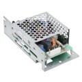 PJ-12V15WCNA - AC/DC CONVERTER 12V 15W
