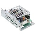 PJ-5V15WCNA - AC/DC CONVERTER 5V 15W