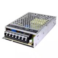 VGS-150C-48-A - AC-DC, 100 W, 48 VDC, SINGLE OUT