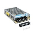 PML-12V100W1AG - AC/DC CONVERTER 12V 100W