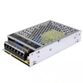 VGS-150W-15-A - AC-DC, 150 W, 15 VDC, SINGLE OUT