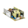 PJT-15V65WBAA - AC/DC CONVERTER 15V 65W