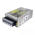 QPD-15-15 - AC/DC CONVERTER 15V 15W