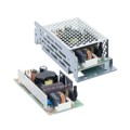 PJ-12V30WLNA - AC/DC CONVERTER 12V 30W