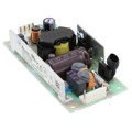 PJ-24V30WBNA - AC/DC CONVERTER 24V 30W