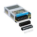 PMH-24V100WCAJ - AC/DC CONVERTER 24V 100W