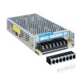 PML-24V150W1AG - AC/DC CONVERTER 24V 150W