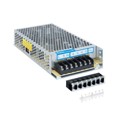 PMT-24V150W1AH - AC/DC CONVERTER 24V 150W