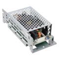 PJ-12V30WCNA - AC/DC CONVERTER 12V 30W