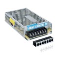 PML-D1V100W1AA - AC/DC CONVERTER 12V 5V 100W