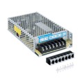 PML-D1V100W1AH - AC/DC CONVERTER 12V 5V 100W