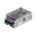 TXM 035-148 - AC/DC CONVERTER 48V 36W