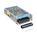 PMT-D2V100W1AH - AC/DC CONVERTER 24V 5V 100W