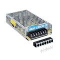 PMT-D2V100W1AG - AC/DC CONVERTER 24V 5V 100W