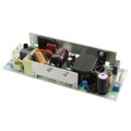 PJ-12V50WBNA - AC/DC CONVERTER 12V 50W