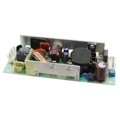 PJ-48V50WBNA - AC/DC CONVERTER 48V 50W