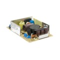 PJT-15V100WBAA - AC/DC CONVERTER 15V 100W