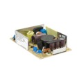 PJT-18V100WBAA - AC/DC CONVERTER 18V 100W