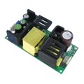 QPS-60-12 - AC/DC CONVERTER 12V 60W