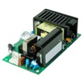 VOF-70-15 - AC/DC CONVERTER 15V 70W