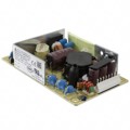 MDS-100APS18 BA - AC/DC CONVERTER 18V 80W