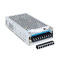 PMT-24V200W1AN - AC/DC CONVERTER 24V 200W