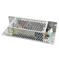 PJ-48V50WCNA - AC/DC CONVERTER 48V 50W