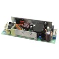 PJ-24V50WBNA - AC/DC CONVERTER 24V 50W
