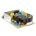 PJT-24V100WBAA - AC/DC CONVERTER 24V 100W