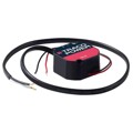 TIW 06-103 - AC/DC CONVERTER 3.3V 4W