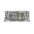 LGA50A-5-SN - AC/DC CONVERTER 5V