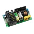 ZPS40-3R3 - AC/DC CONVERTER 3.3V 40W