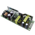 LGA75A-5 - AC/DC CONVERTER 5V